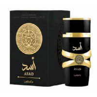 ASAD